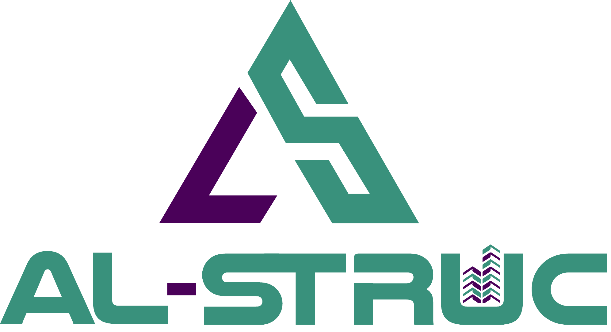 AL-STRUC ENGINEERS LLP